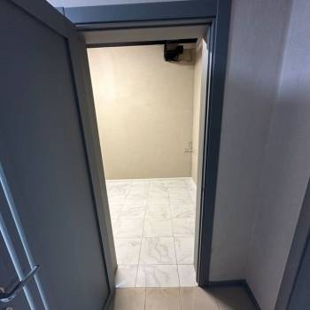 Сдается Нежилое помещение, 19,8 м²