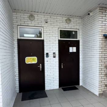 Сдается Нежилое помещение, 19,8 м²