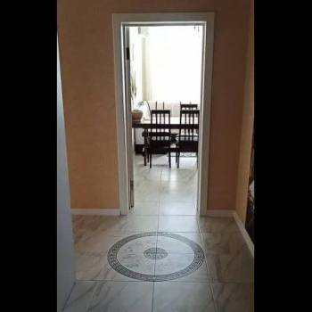 Продается 2-х комнатная квартира, 67 м²