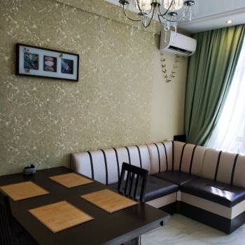 Продается 2-х комнатная квартира, 67 м²