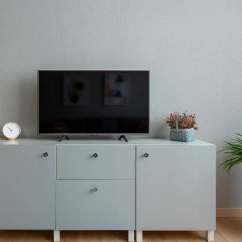 Продается 1-комнатная квартира, 47,3 м²