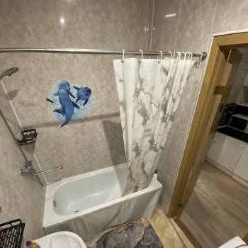 Сдается 1-комнатная квартира, 23 м²