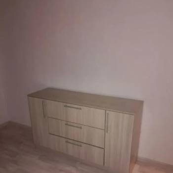 Сдается 1-комнатная квартира, 36,2 м²