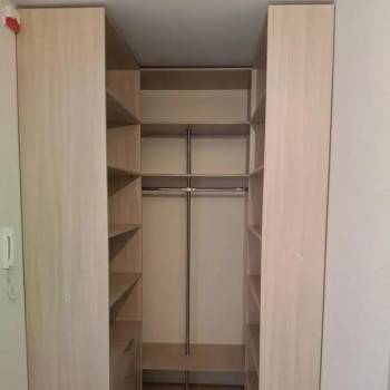 Сдается 1-комнатная квартира, 36,2 м²