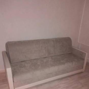 Сдается 1-комнатная квартира, 36,2 м²