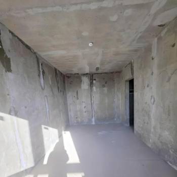 Продается 2-х комнатная квартира, 54,1 м²