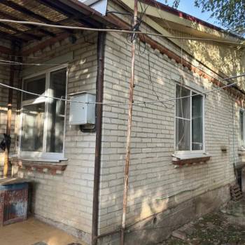 Продается Дом, 73 м²