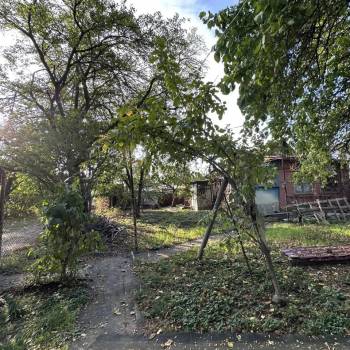 Продается Дом, 73 м²