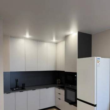 Сдается 1-комнатная квартира, 41,4 м²