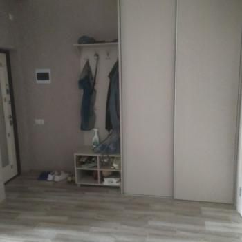 Сдается 2-х комнатная квартира, 52,9 м²