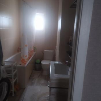 Сдается 2-х комнатная квартира, 52,9 м²