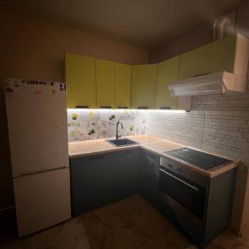 Сдается 1-комнатная квартира, 26 м²