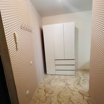 Сдается 1-комнатная квартира, 26 м²
