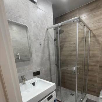 Сдается 1-комнатная квартира, 27 м²