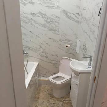 Сдается 1-комнатная квартира, 23 м²