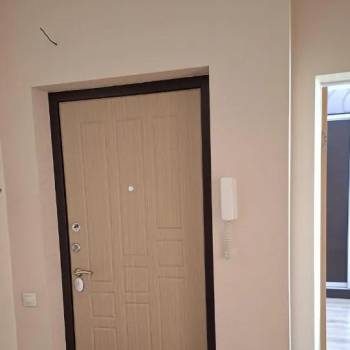 Сдается 2-х комнатная квартира, 51,4 м²