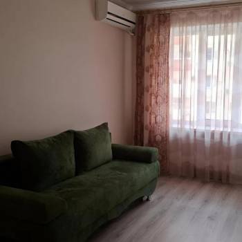Сдается 2-х комнатная квартира, 51,4 м²