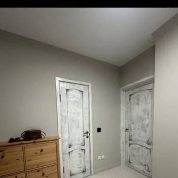 Продается 1-комнатная квартира, 61 м²