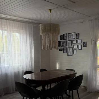 Продается Дом, 120 м²