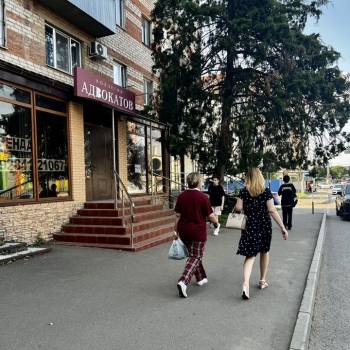 Сдается Нежилое помещение, 45 м²