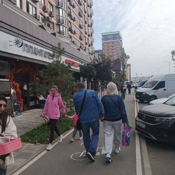Сдается Нежилое помещение, 43 м²