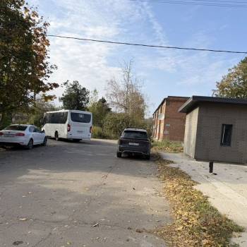 Сдается Нежилое помещение, 15 м²