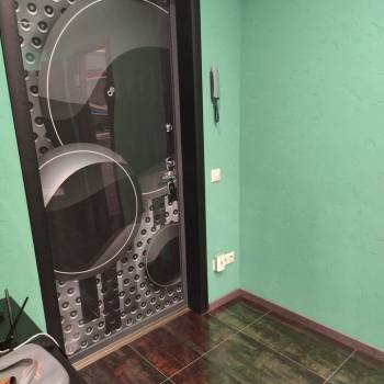 Продается 2-х комнатная квартира, 68,8 м²