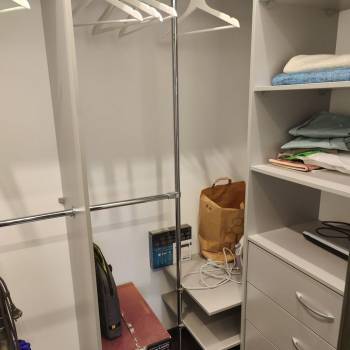 Продается 2-х комнатная квартира, 68,8 м²