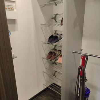 Продается 2-х комнатная квартира, 68,8 м²