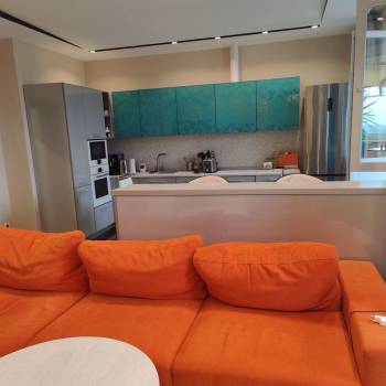 Продается 2-х комнатная квартира, 68,8 м²