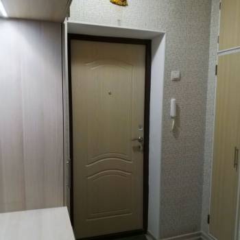 Продается 1-комнатная квартира, 31 м²