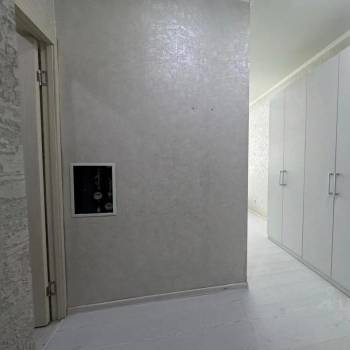 Продается 1-комнатная квартира, 23,4 м²