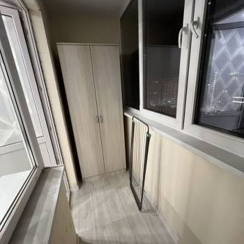 Сдается 1-комнатная квартира, 26 м²