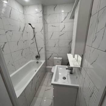 Сдается 1-комнатная квартира, 26 м²