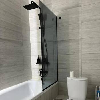 Сдается 1-комнатная квартира, 34,2 м²