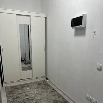 Сдается 1-комнатная квартира, 34,2 м²