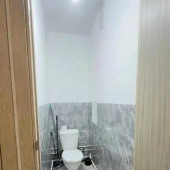 Сдается 2-х комнатная квартира, 58 м²
