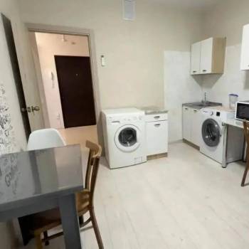 Сдается 2-х комнатная квартира, 58 м²