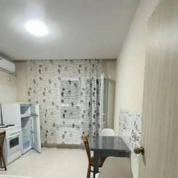 Сдается 2-х комнатная квартира, 58 м²