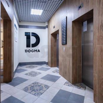 Продается 1-комнатная квартира, 32 м²