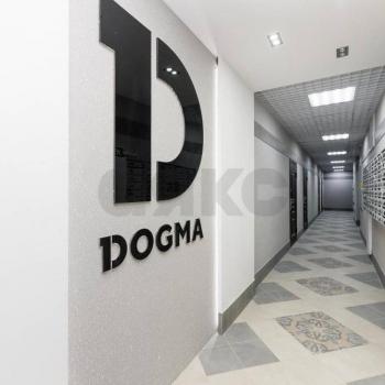 Продается 1-комнатная квартира, 32 м²