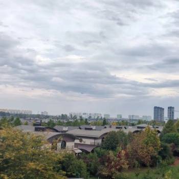 Продается 1-комнатная квартира, 23,9 м²