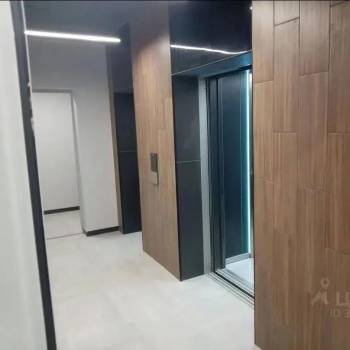 Продается 1-комнатная квартира, 36,9 м²