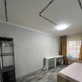 Сдается 2-х комнатная квартира, 41 м²