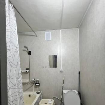 Сдается 2-х комнатная квартира, 41 м²