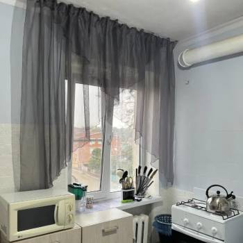 Сдается 2-х комнатная квартира, 41 м²