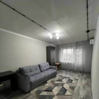 Сдается 2-х комнатная квартира, 41 м²