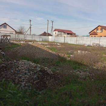 Продается Участок, 1000 м²