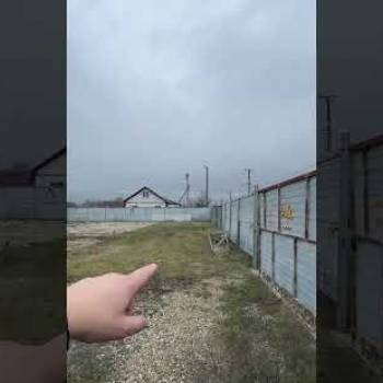 Продается Участок, 1000 м²