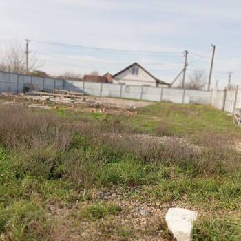 Продается Участок, 1000 м²